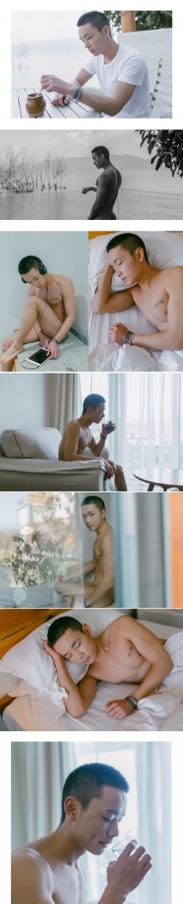 ���粻С����