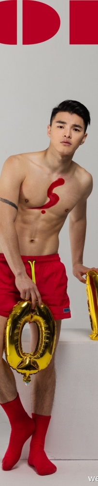 ������ɵ�ʱ��֮ʮ