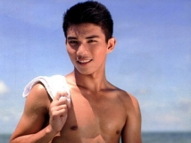 �Ա�----�ͱ�����˧��ı�