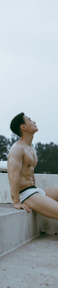 ����ֵ�������ģ���������Ʒ��֮��