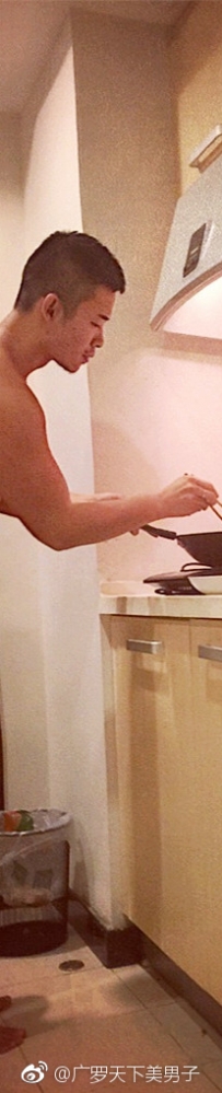 ������׳���У�