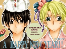 ��������ϲ���ģ�~�ٺ�