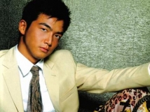 ������ǩ������Ƭ