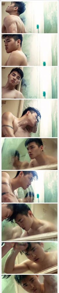 �������������������ĵط������