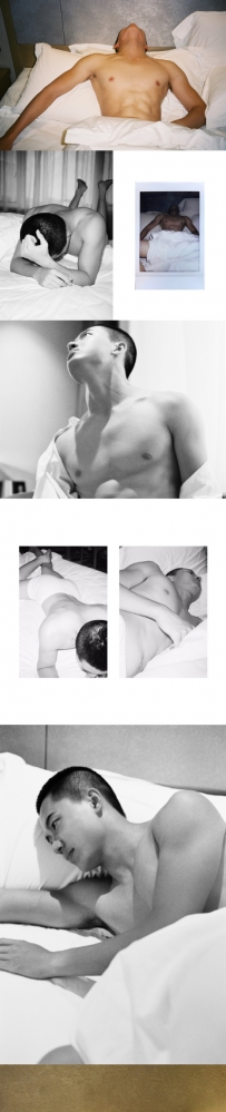 ������������