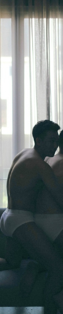 �����������������