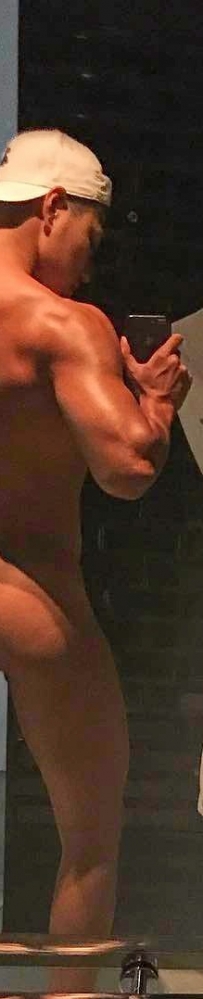 ˭�����Ҹ� �Ҿ͸����Ը�