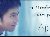 ______________����֮��,��