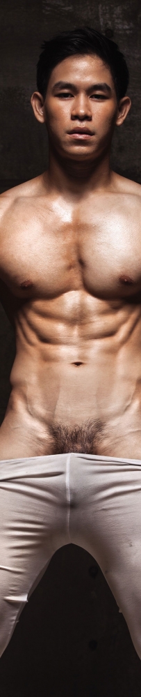 ����֭�����������ߵĺɶ��ɡ� ​​​​