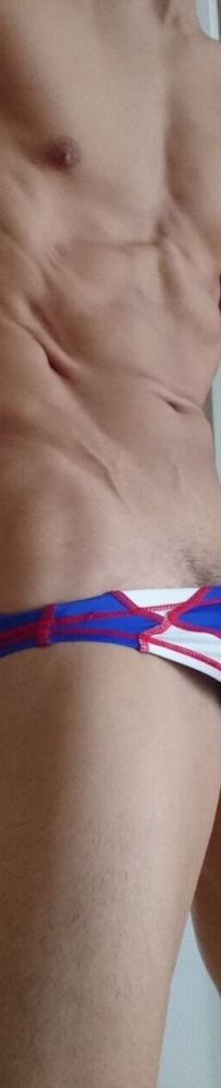 ��������ʱ�䣬������ѻ��ѣ�û����������