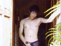 ���м���