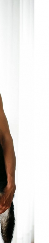 �������������ң����ֿܵ���ס�� ​​​​