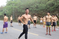 �Ըе��ˣ������·�Ҳ�Ը�