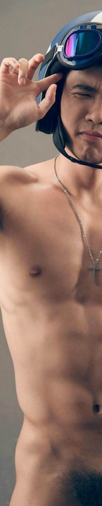 ��˧��Ҳ����