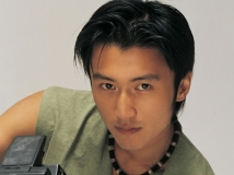 л���������