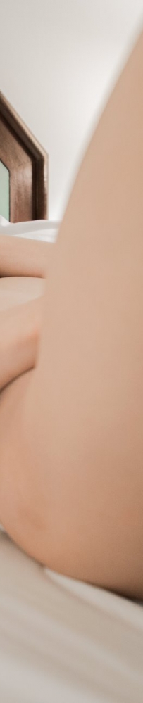 ����ζ-������å