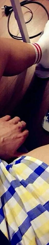 ����һ�̣�