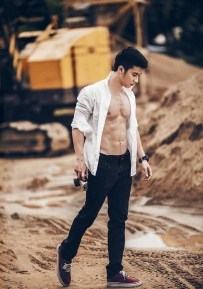 ����ζ-�����û��ѣ����塷