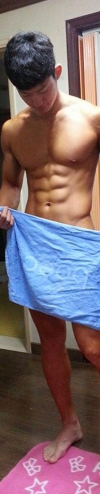 @�紵����JJ��