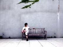 ����ͼ���q �������¡�ԭ�� ����ݕA������