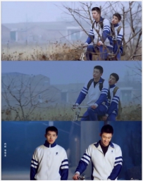 �� ���鲻���Ա� ��