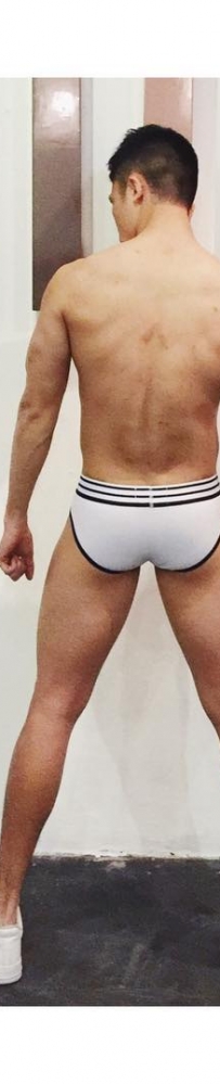 ÿһ�յļ�֣�ֻΪ�������� лл��λ�ĵ���֧��