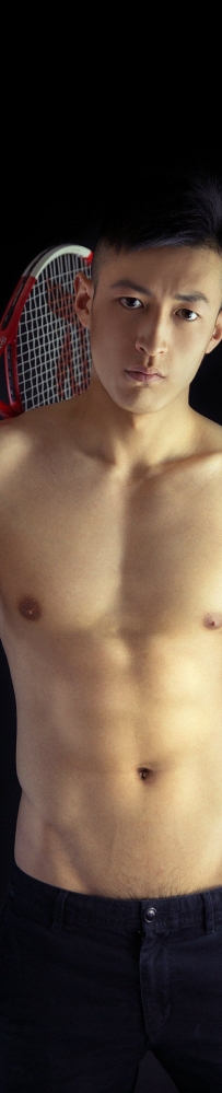 д�治�����������������ԸУ����ý�������̬���ͣ�