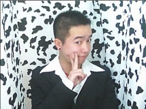 {*�o�o��ͷ��...:���ĵ�...