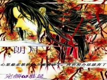 ���զ�Ľ��