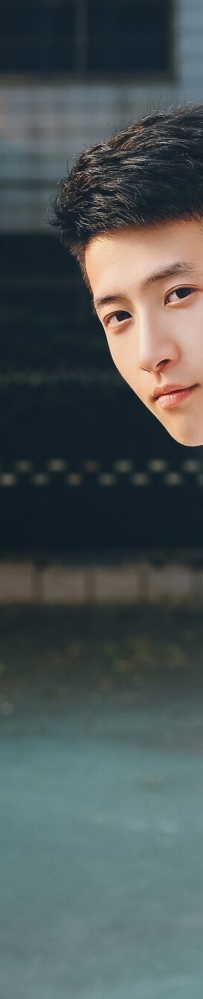 ��͹���µ�˧�磬�����������ã������벻����һ������һ���أ�