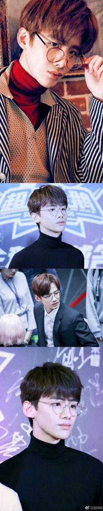 ����У��