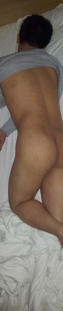 ����ζ-love the way u live��