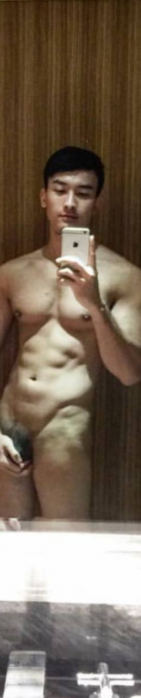 �������������������ĵط������֮��