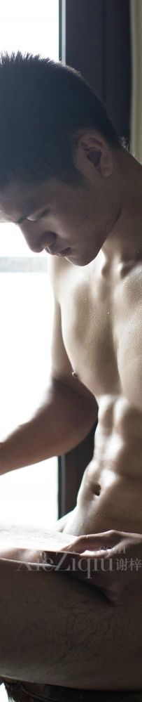 ����   ����