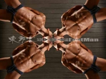 ���ӳ���Ը�����ȫ��¼����3