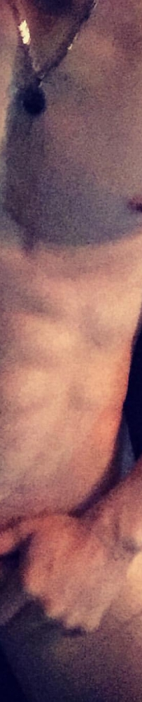 @�������崫�ʹ�