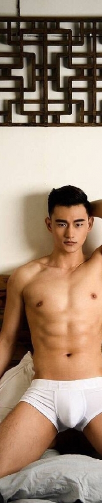 ��λС���ͷ����ģ����һ���ǲ��ǲ����ˣ�֮��