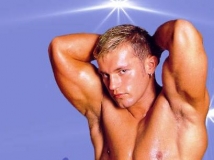 ������...08