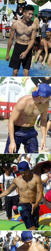 ����̫�Ը��ˡ���