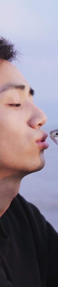 ��������µļ������и��ԸУ�