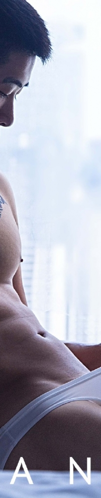 �а��ά���������ܡ��û��ѱ���ÿ�쿴һ�顣������