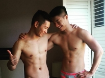 ���죡û����㻹û�ջ���ͼƬ��ע������Դ���磬������Ȩ��֪��ɾ��