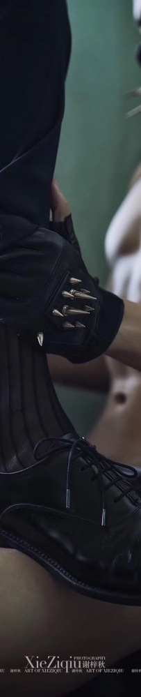 ��������һ�鲻ͬ����˧�磬����ϲ���Ŀ��أ�