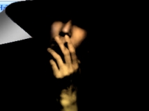 һЩС˧����