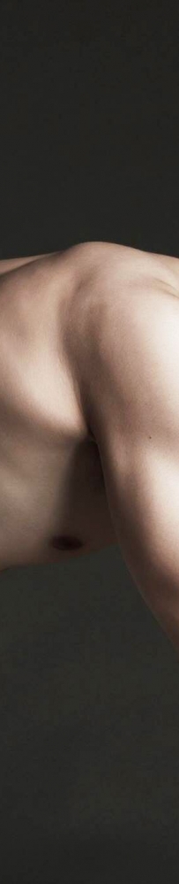 ����ζ-һ�Ŵ��˧�磡 ���ġ�