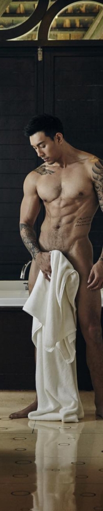 ���嵱�������нǣ�