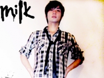 hear my cry ���� �����ڿ�����