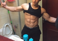 ����������ˣ�������ͼ