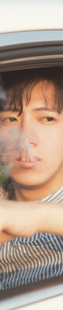 Ҫ�ľ����������ʸС�