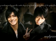 ����ˮ��